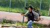 hana26 (151)_thumb.png